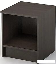 Тумба Стендмебель Бася ТБ-551 (дуб белфорт-венге)