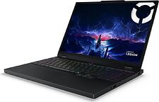 Игровой ноутбук Lenovo Legion 5 15IRX10 83LY0011RK
