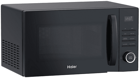 Микроволновая печь Haier HMG-DG239BA