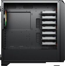 Корпус ACD Fort 279G AH-TC6G8-000