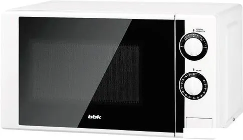 Микроволновая печь BBK 20MWS-704M/W