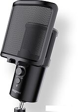Микрофон Creative Live! Mic M3