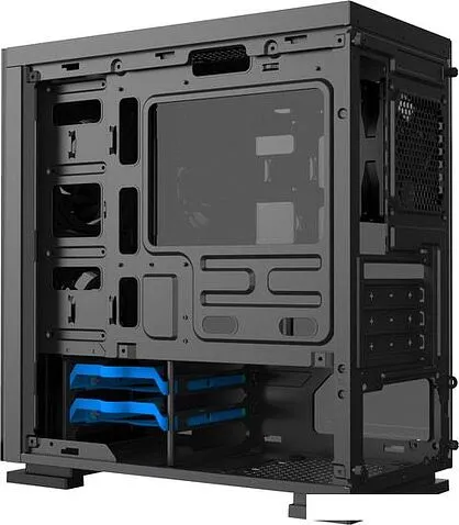Компьютер MultiGame 5R36D16H1S24G165VM5
