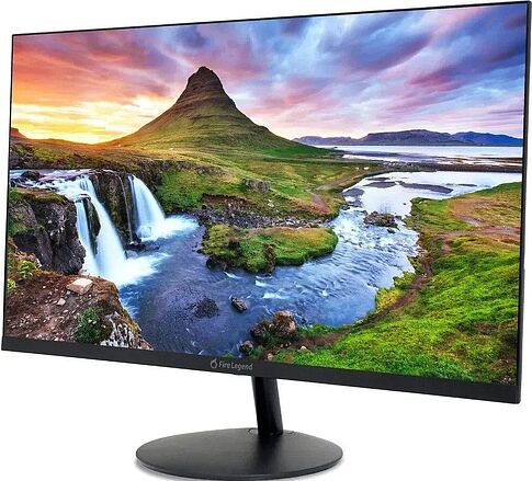 Монитор AOPEN 32SA2QUAbmiipx UM.JS2CD.A04