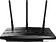 Wi-Fi роутер TP-Link Archer A8