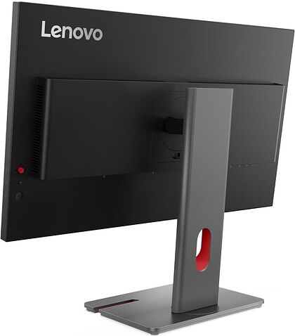 Монитор Lenovo ThinkVision P27Q-40 64A7GAT6UK