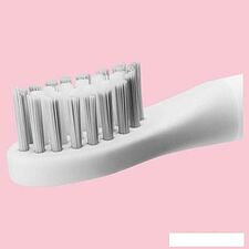 Электрическая зубная щетка Soocas So White EX3 (розовый)