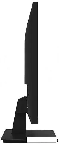 Игровой монитор Thunderobot F27H144F