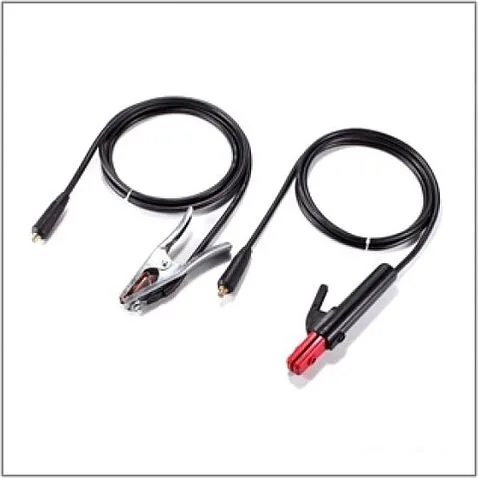 Сварочный инвертор Mitech Mini 210 NG (кейс)