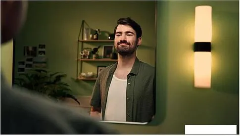 Универсальный триммер Philips MG5920/15