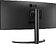 Монитор LG UltraWide 34WR55QK-B