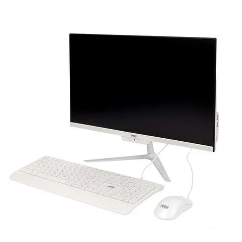 Моноблок Hiper V2 9YXTHV8I4W