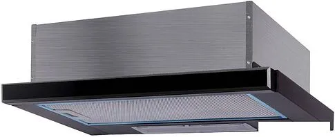Кухонная вытяжка Korting KHP 6501 GN