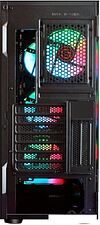 Корпус Ginzzu GL300