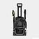 Мойка высокого давления Karcher K6 Car 1.679-631.0