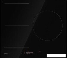 Варочная панель ASKO HI5632FBG1