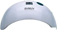 УФ-лампа SunUV 8 УФ-лампа SunUV 8