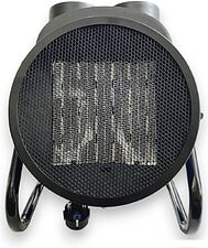 Электрическая тепловая пушка Redbo ABE-3000R