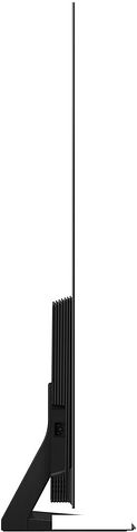 OLED телевизор Samsung OLED 4K S90D QE65S90DAUXCE