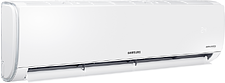 Кондиционер Samsung AR5000HM AR12TXHQASINUA
