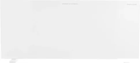 Конвектор Coolfort CF-3942