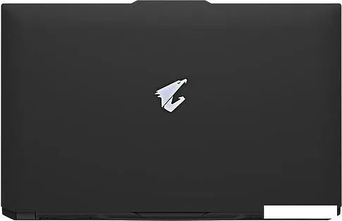 Игровой ноутбук Gigabyte Aorus 7 9MF-E2KZ513SD