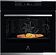 Электрический духовой шкаф Electrolux KOBCS31X