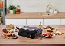 Электрогриль Gorenje GCG2000M