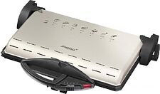 Электрогриль Steba PG 4.4 Euro