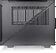 Корпус Thermaltake Divider 200 TG CA-1V1-00S1WN-00