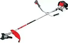 Триммер Edon GT-430/2600