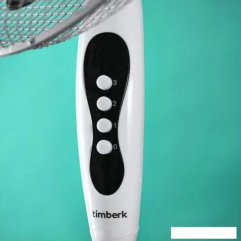 Вентилятор Timberk T-SF1601