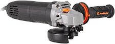 Угловая шлифмашина FoxWeld AG 125/1500 E Угловая шлифмашина FoxWeld AG 125/1500 E