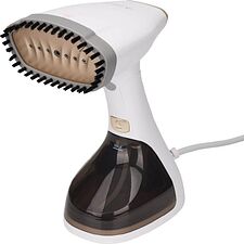 Отпариватель Airo HGS1826F