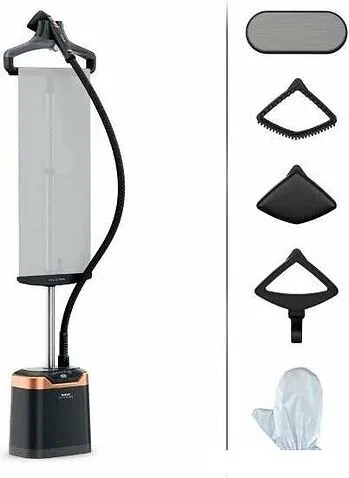 Отпариватель Tefal Pro Style Care IT8480E1