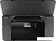 Принтер HP OfficeJet 202 Mobile [N4K99C]