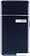Электробритва Dewal Beauty Shave Mini HS1002FT-Blue