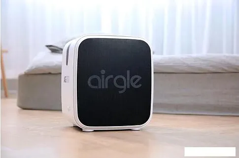 Очиститель воздуха Airgle AG300