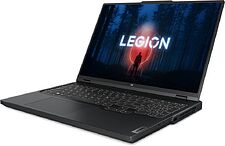 Игровой ноутбук Lenovo Legion Pro 5 16ARX8 82WM00FVRK
