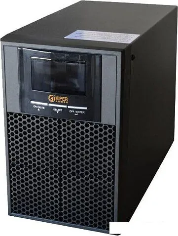 Источник бесперебойного питания Kiper Power Online 1K Schuko