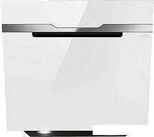 Кухонная вытяжка Elica Majestic WH/A/60 [PRF0124235]