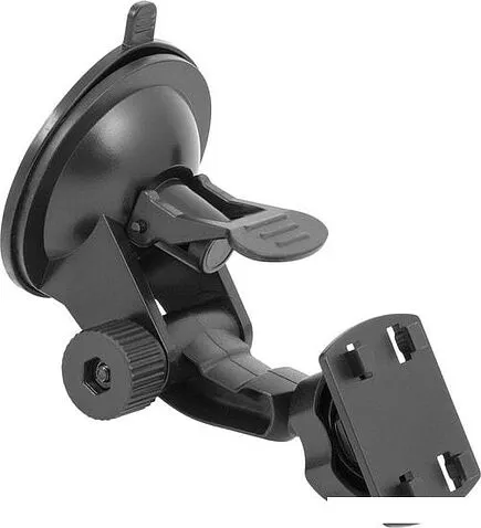 Навигатор NAVITEL C500