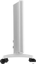 Конвектор MTX CH-2000