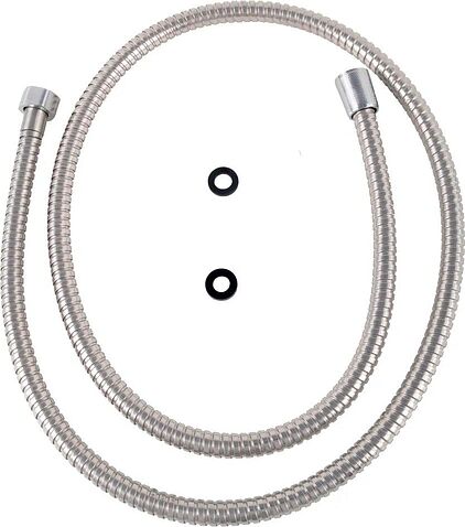 Душевая система  Diadonna D80-335103