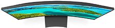 Монитор Philips 241E1SCA/01 Монитор Philips 241E1SCA/01