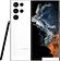 Смартфон Samsung Galaxy S22 Ultra 5G SM-S908B/DS 12GB/1TB (белый фантом)