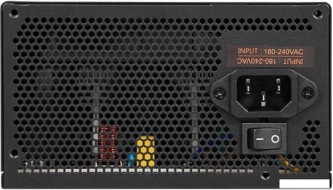 Блок питания Kingprice KPPSU450v2 2012573