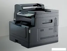 МФУ Катюша M130 (128 Мб)