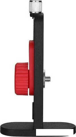 Лазерный нивелир Deko LL12-HVR Premium 065-0105-2