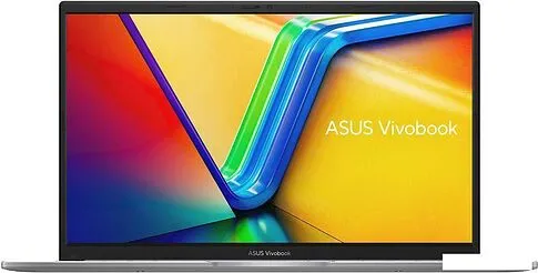 Ноутбук ASUS Vivobook 15 X1504VA-NJ725